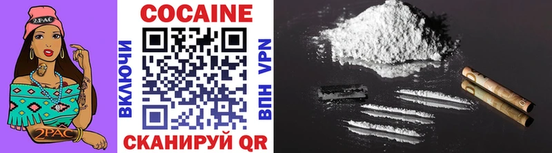 купить наркоту  гидра   Cocaine Fish Scale  Стародуб 