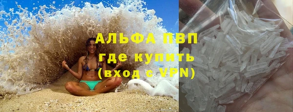 ГАЛЛЮЦИНОГЕННЫЕ ГРИБЫ Балабаново