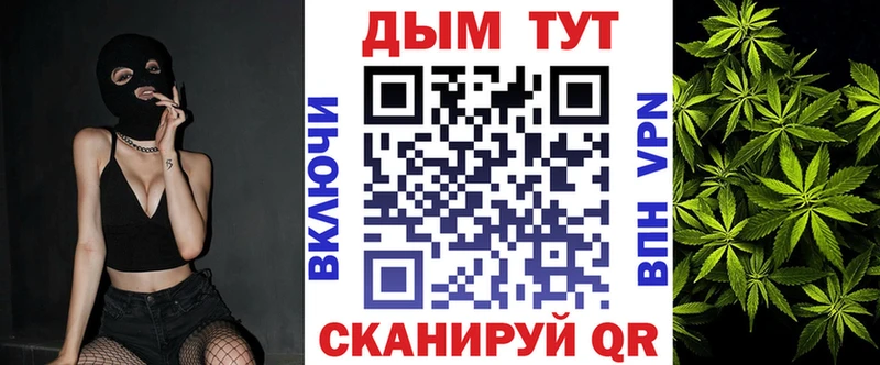 Бошки Шишки марихуана  Стародуб 